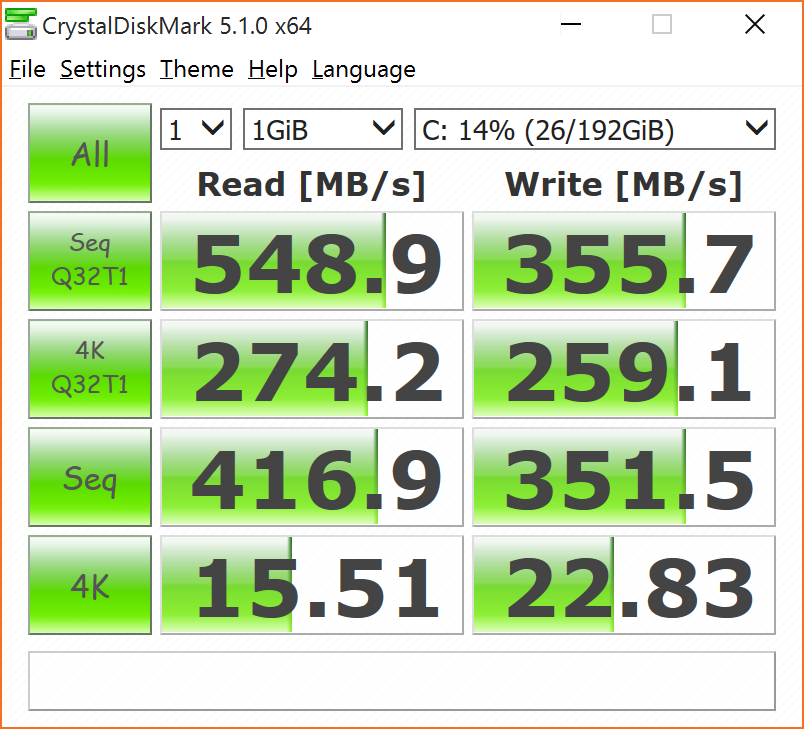 Screenshot (a)