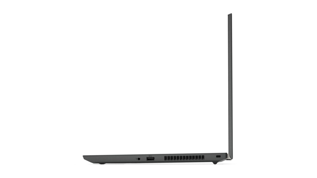 ThinkPad L580 right side